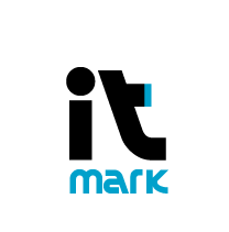 Logo It Mark