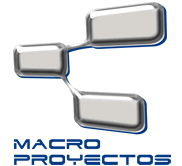 Logo brochute Storm Macrop